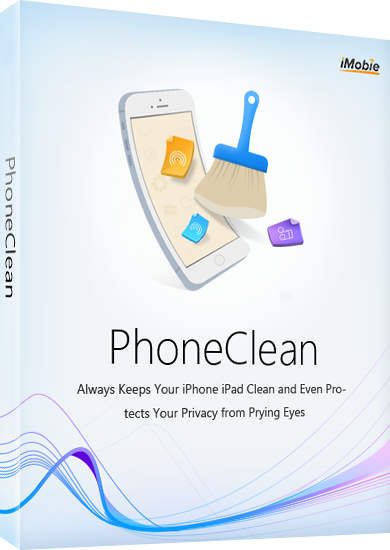 Phone Cleaner