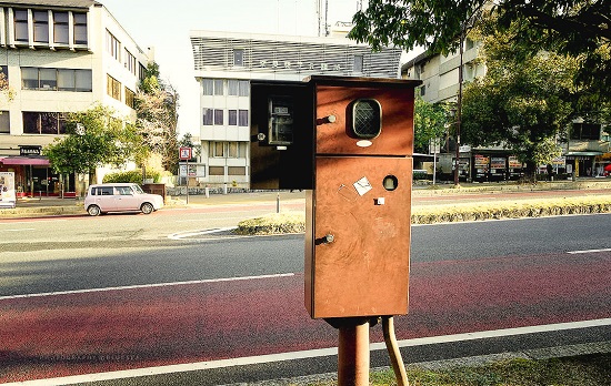 フィルム加工1